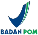 bpom logo